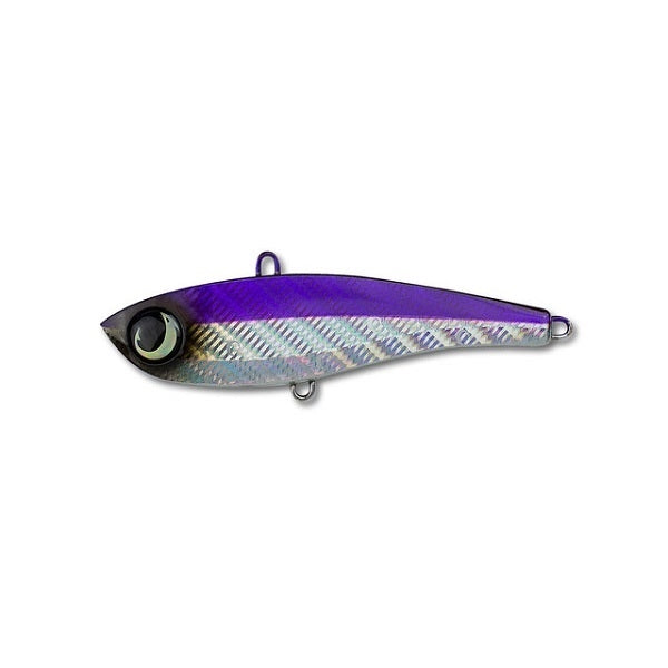 Jumprize Offshore Plug Chata Bee 85 #104 Multi Bait