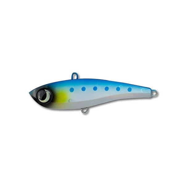 Jumprize Offshore Plug Chata Bee 85 #107 Real Sardine