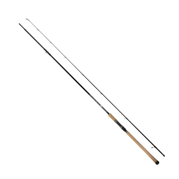 Jumprize Seabass Rod All Wake 105 Multi Plus (Spinning 2 piece)