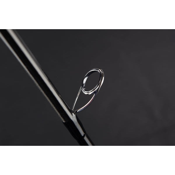 Jumprize Seabass Rod Two Limit 96 Stream Battle Plus (Spinning 2 piece)