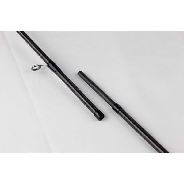 Jumprize Seabass Rod Two Limit 96 Stream Battle Plus (Spinning 2 piece)