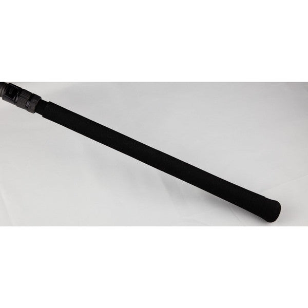 Jumprize Seabass Rod Two Limit 96 Stream Battle Plus (Spinning 2 piece)