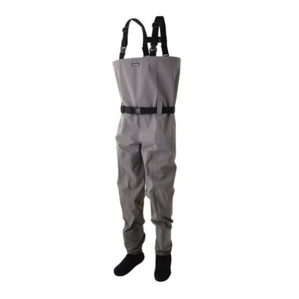 Little Presents Wader W-46 N3 Chest High Wader / M size