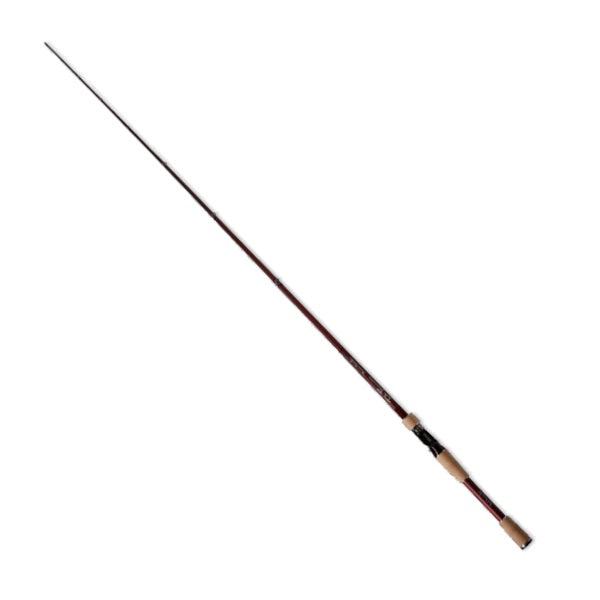 DePasion Bass Rod Power Striker PS73SPTGC (Baitcasting 1 piece)