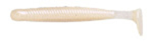 Ecogear Glass Minnow M 2-1/2inch #010