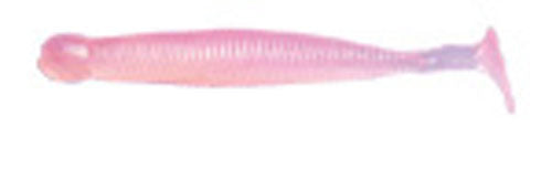 Ecogear Glass Minnow L 3-1/4inch #119