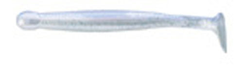 Ecogear Glass Minnow M 2-1/2inch #170