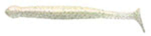 Ecogear Glass Minnow S 1-3/4inch #163