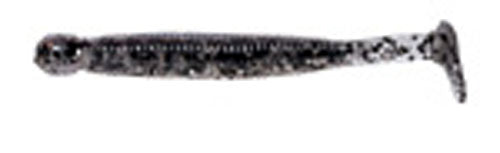 Ecogear Glass Minnow M 2-1/2inch #159