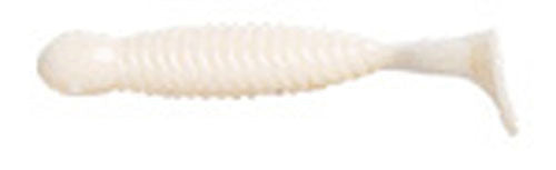 Ecogear Glass Minnow S 1-3/4inch #001