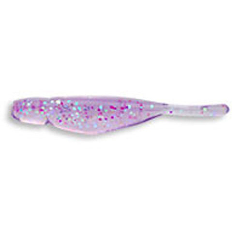 Ecogear Mebaru Shokunin Minnow SS #345