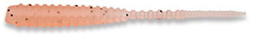 Ecogear Worm Aji Shokunin Aji Must 1.6inch #407 Ami-shrimp