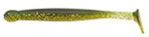 Ecogear Glass Minnow L 3-1/4inch #413