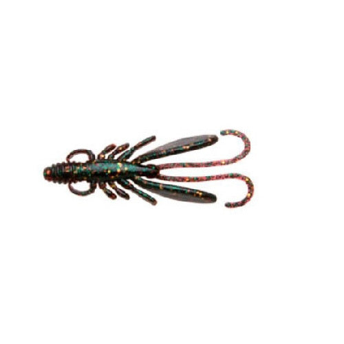 Eco Gear Bug Ants 2inch #321