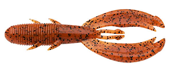 Saltwater Lures – Page 361