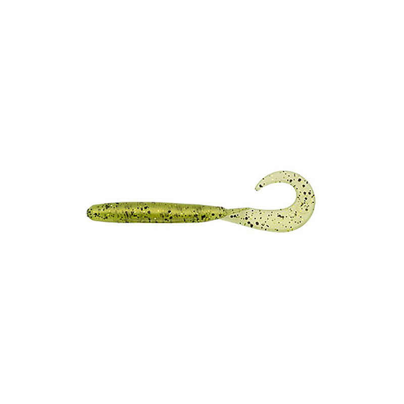 Ecogear Rock Max 3inch #408 Watermelon Bug