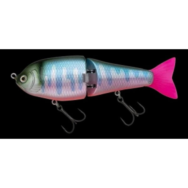 Nories Bass Lure Hira Top 170F 423 Real Oikawa Red Berry