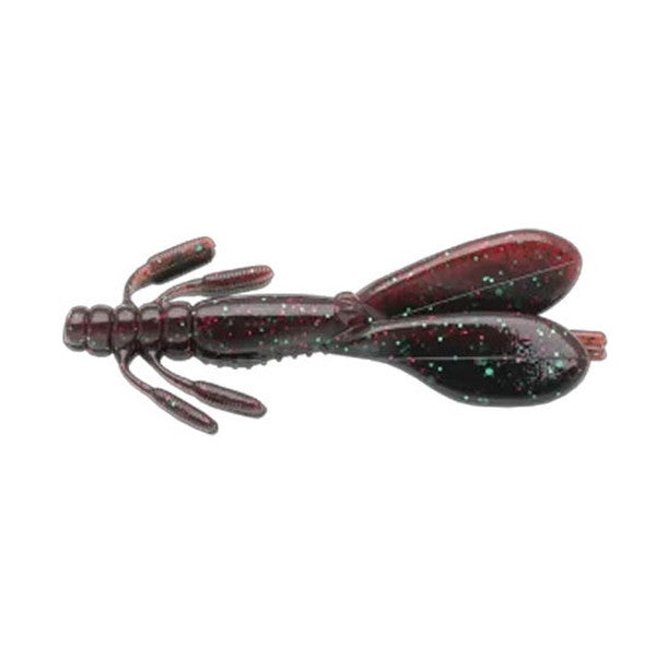 Nories Worm Escape Chibi Twin #442 Cover Dawn