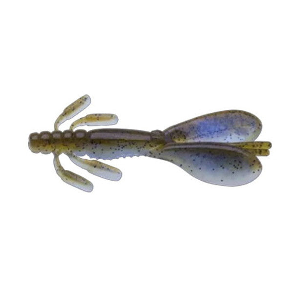 Nories Worm Escape Chibi Twin #503 Bando Goby