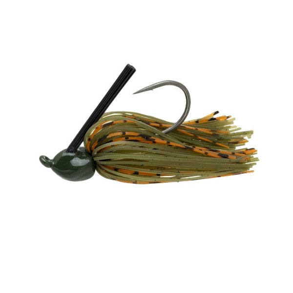 Nories Tac Jig 3/16oz-2/0 #133 Mad Shrimp