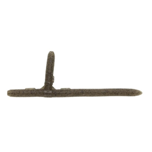 Nories Worm Neo T-san 5inch #072 Giant shrimp