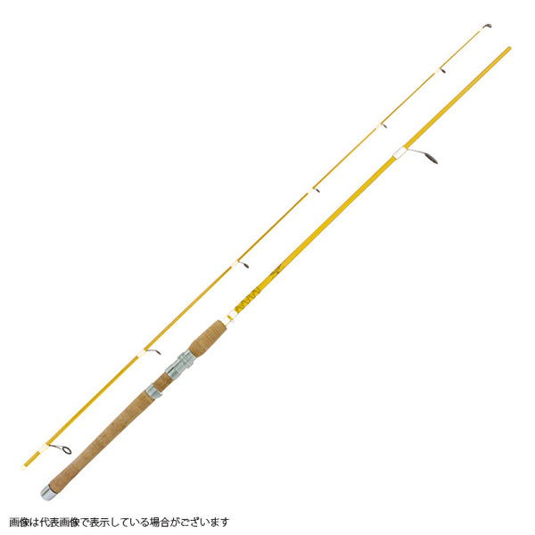 eagle claw featherlight spinning combo Pro Rods The Eagle Claw crafted glass spinning rod has a specifically designed and finely tuned blank Featherlight Pro Trolling Combos |