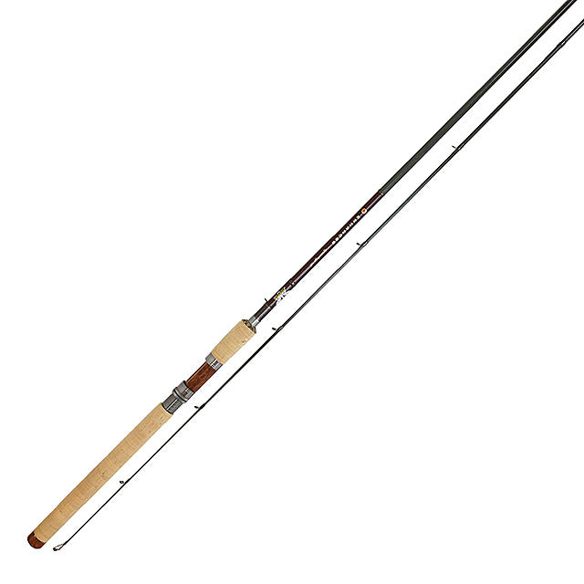 Tiemco Trout Rod Enhancer Custom Aggressive Plugger EHC-HS96 (Spinning 2 Piece)