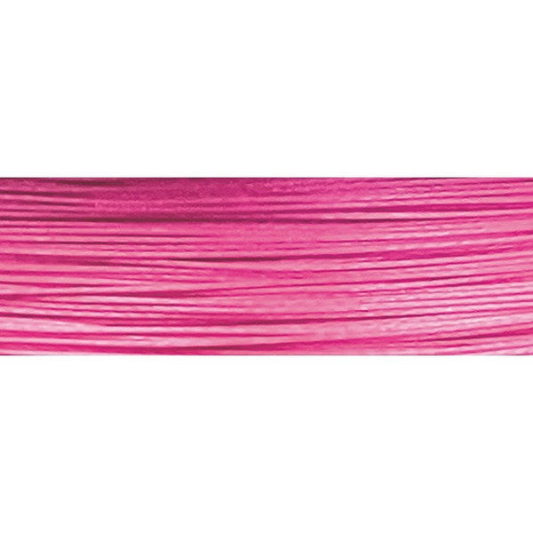 Duel PE Line Monster Game 9 Casting 200m-#0.8 PP Pink Purple