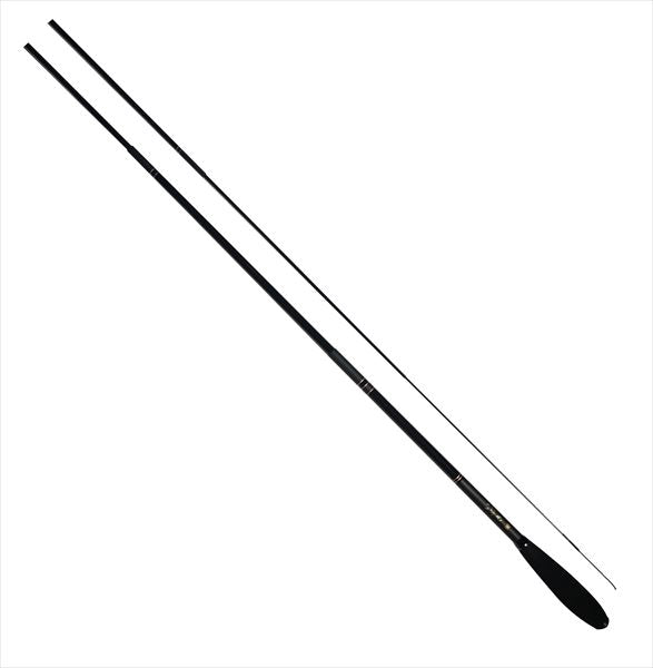 Uzaki Nissin Tenkara Rod Ibuki 90 (5 Piece)