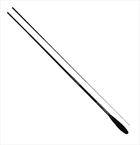 Uzaki Nissin Tenkara Rod Ibuki 140 (8 Piece)