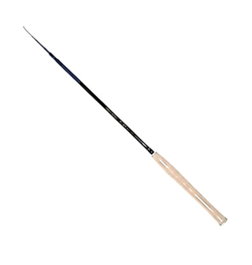 Uzaki Nissin Tenkara Rod Prospec Tenkara 6:4 3207 (9 Piece)