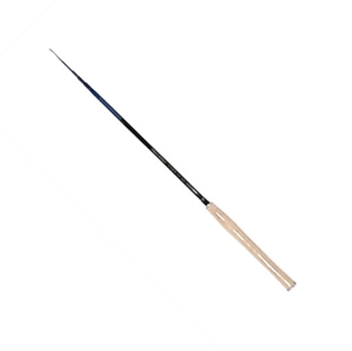 Uzaki Nissin Tenkara Rod Prospec Tenkara 7:3 3207 (9 Piece)