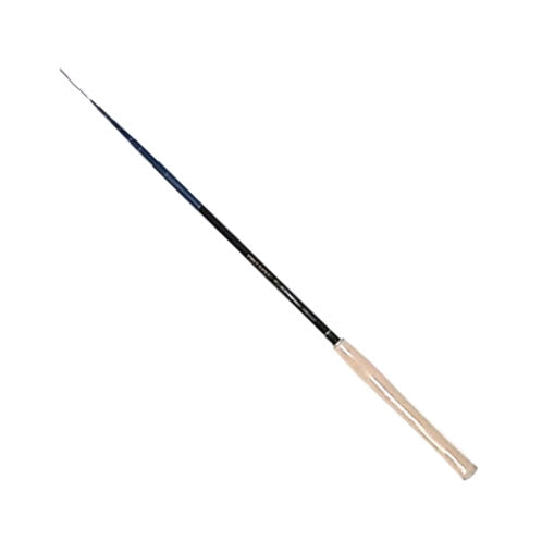 Uzaki Nissin Tenkara Rod Prospec Tenkara 7:3 3608 (8 Piece)