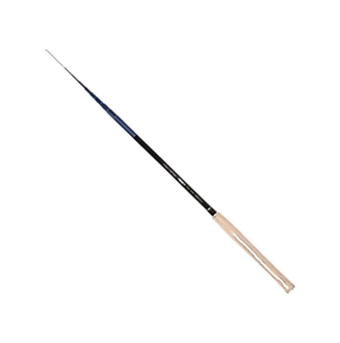 Uzaki Nissin Tenkara Rod Prospec Tenkara 7:3 3909 (9 Piece)