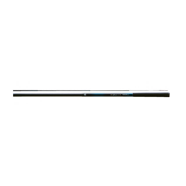 Uzaki Nissin Tenkara Rod 2way Yuyuzan ZX 3308 (8 Piece)