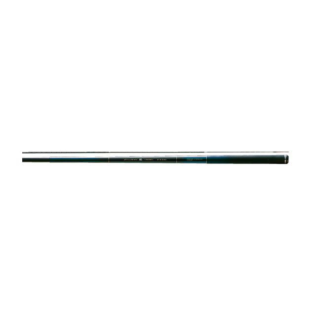 Uzaki Nissin Tenkara Rod Fine Mode Nagare 3908 (8 Piece)