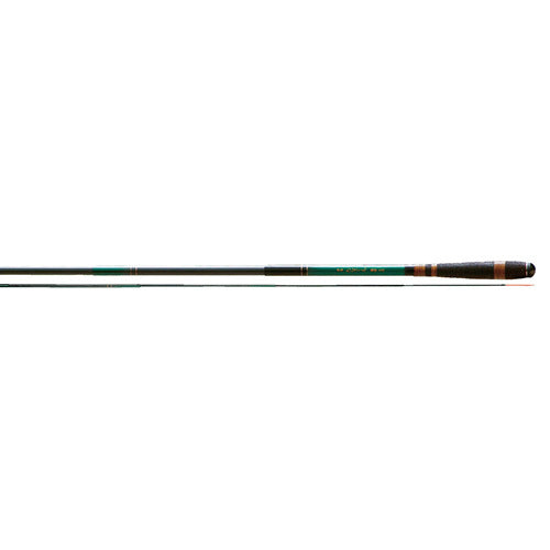 Uzaki Nissin Tenkara Rod Seikon Tanagokoro 1207 (7 Piece)