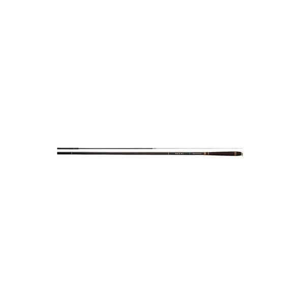 Uzaki Nissin Tenkara Rod Shoryu Carp 6307 (7 Piece)