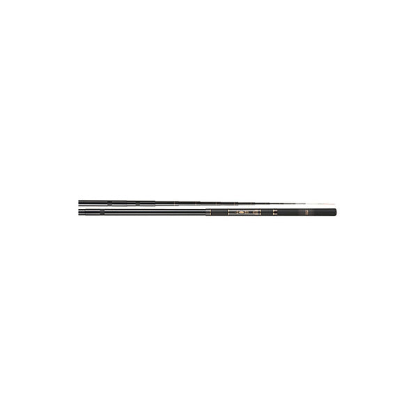 Uzaki Nissin Tenkara Rod Prospec 4way 6114 (14 Piece)