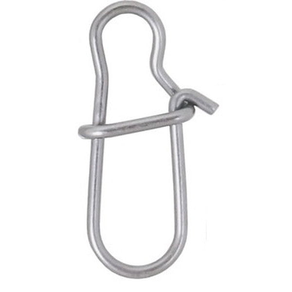 Owner C'ultiva P-46 Strongest SW Snap #1