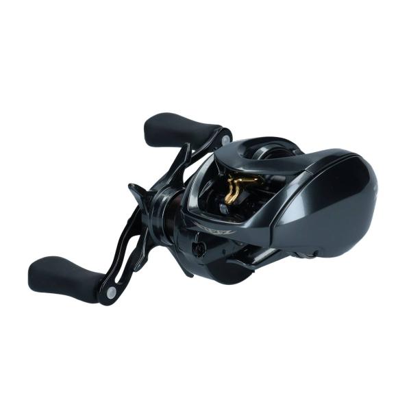 Daiwa Steez CT SV TW 700SH (Right handle)