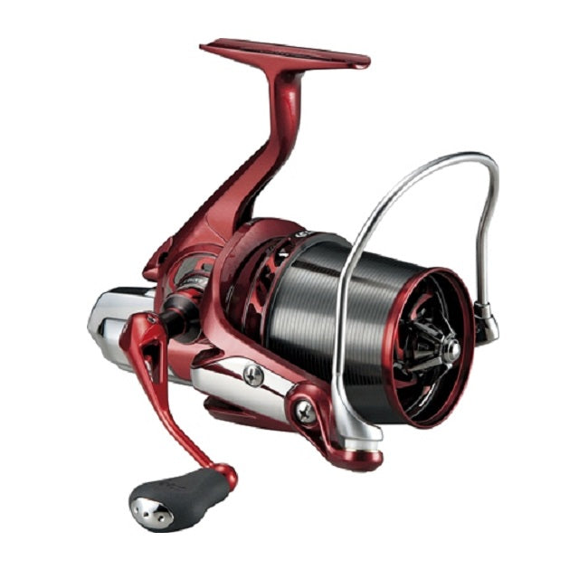 Daiwa Tournament Surf 45 05PE