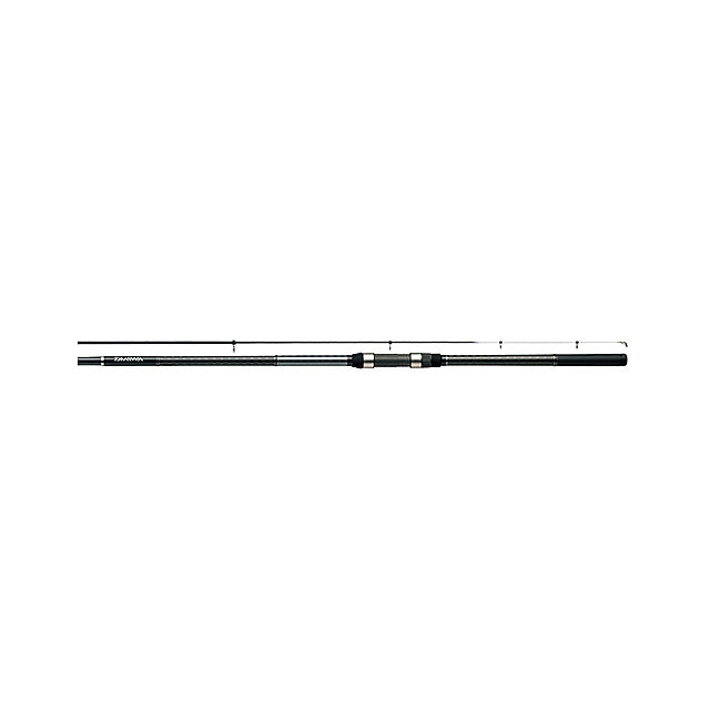 Daiwa Liberty Club Tachiuo 3-48 Ento (Spinning 5 Piece)