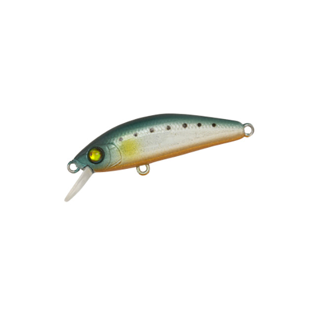 Daiwa Saltwater Plug Gekkabijin Yogiri Z 42F-DR Moonlight Sardine