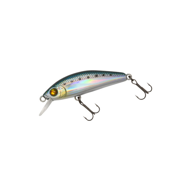 Daiwa Saltwater Plug Gekkabijin Yogiri Z 42F-DR Keimura Holo Sardine