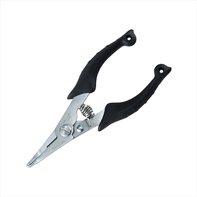 Daiwa Field Plier 2 130HB Black