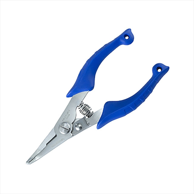 Daiwa Field Plier 2 130HB Blue