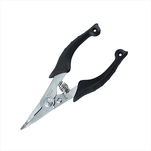 Daiwa Field Plier 2 130HB S Black