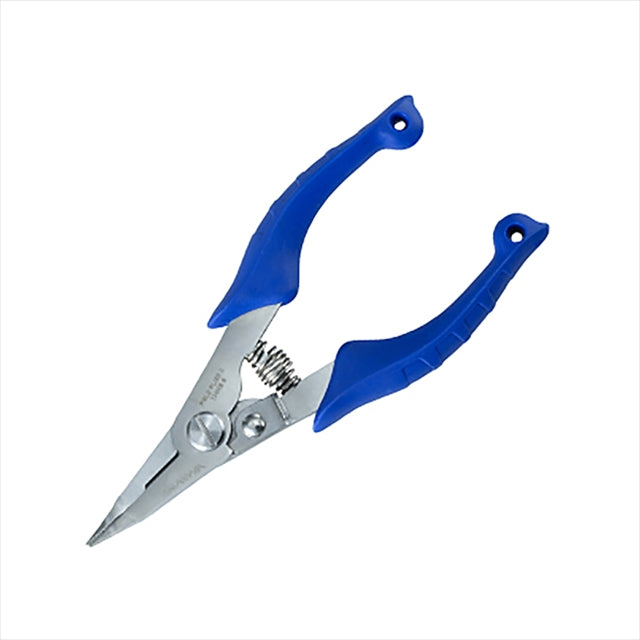 Daiwa Field Plier 2 130HB S Blue