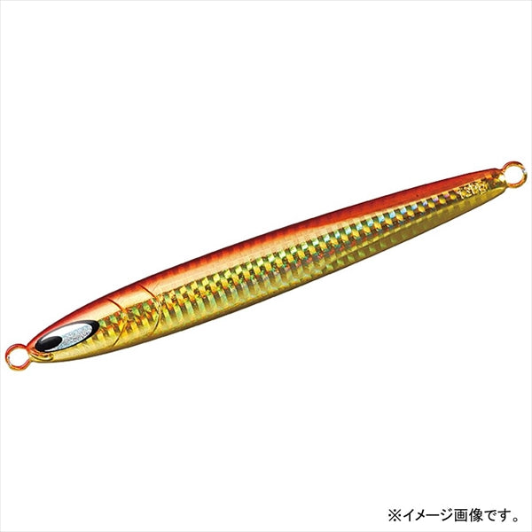 Daiwa Kyohga Jig Semi-Long 80g PH Akakin